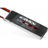 KAVAN Li-Po 1800mAh/7,4V 30/60C Air pack (KAV33.7120) KAVAN Li-Po 1800mAh/7,4V 30/60C Air pack (KAV33.7120)