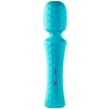 FemmeFunn Ultra Wand Turquoise FemmeFunn Ultra Wand Turquoise