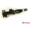 Hlavný spojkový valec BREMBO C 85 016 Hlavný spojkový valec BREMBO C 85 016