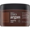 Lakmé K.Therapy Bio Argan Hydrating Mask vyživujúca maska pre hydratáciu vlasov 250 ml Lakmé K.Therapy Bio Argan Hydrating Mask vyživujúca maska pre hydratáciu vlasov 250 ml