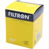 Filtron OC 603 Olejový filter Filtron OC 603 Olejový filter