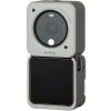 Stablecam Magnetický kryt pre DJI Action 2 1DJ6427 Stablecam Magnetický kryt pre DJI Action 2 1DJ6427