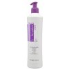Fanola No Yellow Mask 350 ml