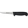 Ambrogio Sanelli Vykosťovací nôž Supra, 120 mm, Ambrogio Sanelli | S307.012 Ambrogio Sanelli Vykosťovací nôž Supra, 120 mm, Ambrogio Sanelli | S307.012