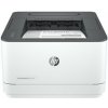 HP LaserJet Pro 3002dn 3G651F (3G651F#B19) HP LaserJet Pro 3002dn 3G651F (3G651F#B19)