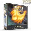 Heroes of Might and Magic III - Soutok Heroes of Might and Magic III - Soutok