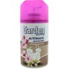 Garden náhrada do osviežovača 260ml Vanilla Magnolia Orchid Garden náhrada do osviežovača 260ml Vanilla Magnolia Orchid