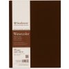 Strathmore Akvarelový Artbook pevná väzba Strathmore Akvarelový Artbook pevná väzba