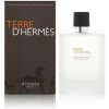 Hermès Terre D Hermes - voda po holení 100 ml
