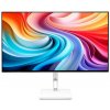 Acer/CE270U X/26,5 Acer/CE270U X/26,5