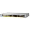 Cisco WS-C2960L-48PS-LL Cisco WS-C2960L-48PS-LL