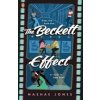 The Beckett Effect - Nashae Jones, Penguin Random House Children's UK The Beckett Effect - Nashae Jones, Penguin Random House Children's UK
