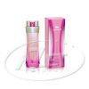 LACOSTE Dream of Pink toaletná voda 50 ml