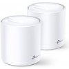 TP-Link Deco X60 (2-pack) Deco X60(2-pack) TP-Link Deco X60 (2-pack) Deco X60(2-pack)