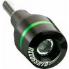 ACCOSSATO Crash pads ACCOSSATO TP054 without screw cover zelená ACCOSSATO Crash pads ACCOSSATO TP054 without screw cover zelená