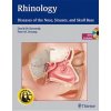 Rhinology Rhinology