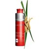Clarins Men Energizing Gel energizujúci gél pre mužov 50 ml