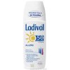 Ladival Allerg spray SPF50+ 150 ml Ladival Allerg spray SPF50+ 150 ml