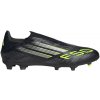 Kopačky adidas F50 LEAGUE LL FG/MG jh7737 Veľkosť 44,7 EU | 10 UK | 10,5 US | 27,5 CM Kopačky adidas F50 LEAGUE LL FG/MG jh7737 Veľkosť 44,7 EU | 10 UK | 10,5 US | 27,5 CM