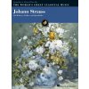 Johann Strauss - 28 najkrajších valčíkov pre klavír Johann Strauss - 28 najkrajších valčíkov pre klavír