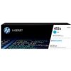 HP W2031X - originálny HP W2031X - originálny