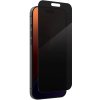 ZAGG InvisibleShield Glass Elite Privacy 360 Apple iPhone 16 Pro Max 200114877 ZAGG InvisibleShield Glass Elite Privacy 360 Apple iPhone 16 Pro Max 200114877