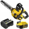 STANLEY SFMCCS630M1
