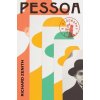 Pessoa - A Biography (Richard Zenith)(Pevná) Pessoa - A Biography (Richard Zenith)(Pevná)