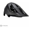 Leatt MTB AllMtn 3.0 V23 stealth 2023 L (59-63 cm) Leatt MTB AllMtn 3.0 V23 stealth 2023 L (59-63 cm)