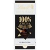 Lindt Excellence Cacao Pur Čokoláda 100% cocoa 50 g Lindt Excellence Cacao Pur Čokoláda 100% cocoa 50 g