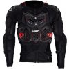 LE1 Chránič tela LEATT Body Protector 5.5 Evo veľkosť M (166–172 cm) LE1 Chránič tela LEATT Body Protector 5.5 Evo veľkosť M (166–172 cm)