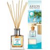 AREON HOME PERFUME Tortuga 150 ml