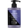 Black Line Toner Silver 300 ml Black Line Toner Silver 300 ml