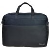 SEGALI Taška na notebook SGN 191020 Black SEGALI Taška na notebook SGN 191020 Black