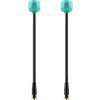 Foxeer Lollipop 4 Plus 15cm RHCP/LHCP (2ks) Foxeer Lollipop 4 Plus 15cm RHCP/LHCP (2ks)