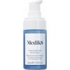 Medik8 Niacinamide Peptides Sérum s 10 % niacínamidom 30 ml Medik8 Niacinamide Peptides Sérum s 10 % niacínamidom 30 ml