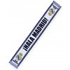 Fan-shop Šála REAL MADRID No47 Hala Fan-shop Šála REAL MADRID No47 Hala