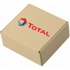 Total Rubia TIR 8600 10W-40 5 l