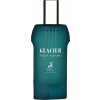Saphir Maison Alhambra Glacier Pour Homme Eau de Parfum Spray 100ml Saphir Maison Alhambra Glacier Pour Homme Eau de Parfum Spray 100ml