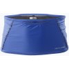 Salomon High Pulse nutrical modrý bežecký pás Salomon High Pulse nutrical modrý bežecký pás