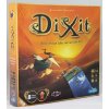 Dixit Dixit