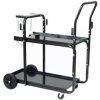 Kraft & Dele KD372 Kraft & Dele KD372