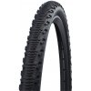 SCHWALBE Plášť CX COMP 700x35C (35-622) 50EPI 480g K-Guard SBC SCHWALBE Plášť CX COMP 700x35C (35-622) 50EPI 480g K-Guard SBC