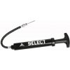 SELECT Ball Pump