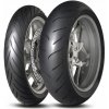 Dunlop Sportmax Roadsmart II 170/60ZR17 72 W Dunlop Sportmax Roadsmart II 170/60ZR17 72 W