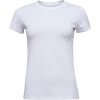 4F Dámske tričko TSHIRT MARGOT Biela 4F Dámske tričko TSHIRT MARGOT Biela