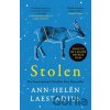 Stolen - Laestadius Ann Helen Stolen - Laestadius Ann Helen