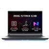 ASUS ROG STRIX G18 G815LW-NEBULA003W ASUS ROG STRIX G18 G815LW-NEBULA003W