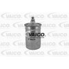 Palivový filter VAICO V30-0820-1 Palivový filter VAICO V30-0820-1