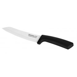 Tescoma Azza nôž s keramickou čepelí 13cm